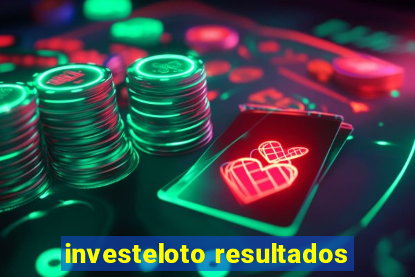 investeloto resultados